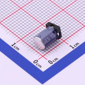 VK7B0790J101MV商品缩略图