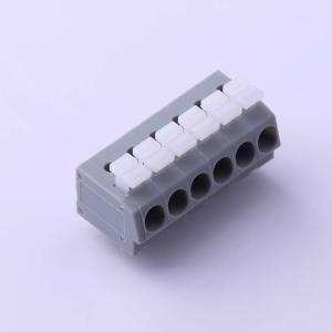 KF202-5.0-6P商品缩略图