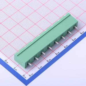 MC-PA7.62V08-0001商品缩略图