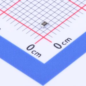 ARG03DTC3600商品缩略图