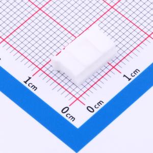 PHR-5(L)商品缩略图