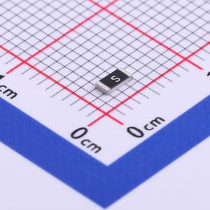 S1206-F-4.0A商品缩略图