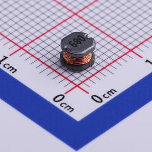 CD43YP0403-680M商品缩略图