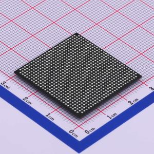 EP4CE75F29I7N商品缩略图