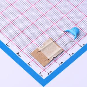 DCH471K26Y5PP6VK7C8商品缩略图