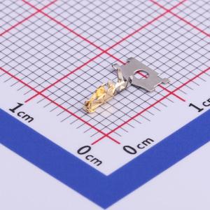 503948052商品缩略图