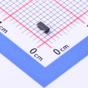 LDAN202KLT1G商品缩略图