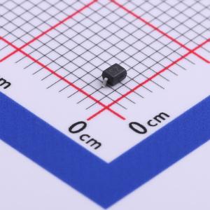 B1040WS商品缩略图