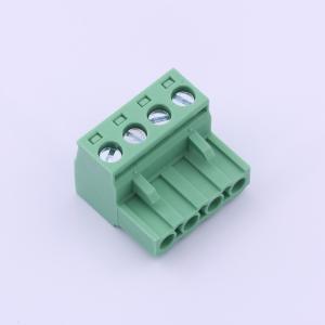 2ETYK-5.08-04P-14-100AH商品缩略图