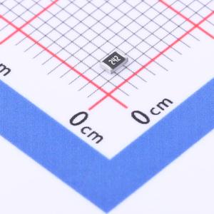0805 ±5% 2K4商品缩略图