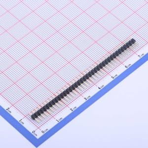 X4611WV-37I-C40D28商品缩略图