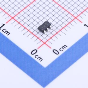 DMN10H170SVT-7商品缩略图