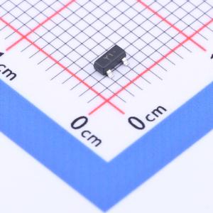 BZX84C11商品缩略图