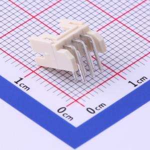 X2026WR-2x03-N0SN商品缩略图