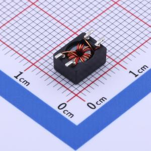 TM040202N-251-M商品缩略图