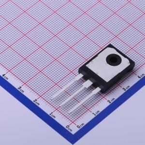 LNB20N65商品缩略图