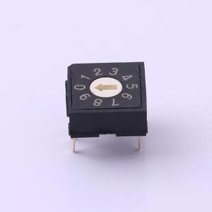 RH2AF-10R-V-B商品缩略图