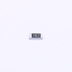 FRC1206J182 TS商品缩略图