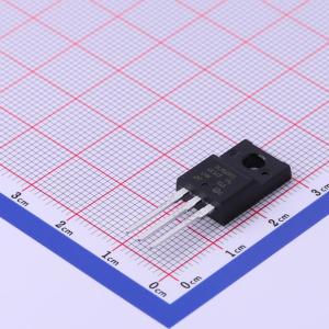 STF2LN60K3商品缩略图