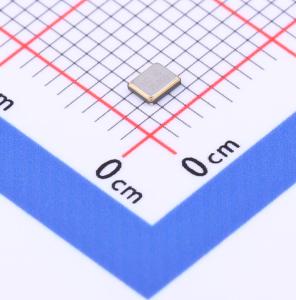 XC22M4-25.000-F20NLDT商品缩略图