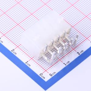 X9357WR-2x05S-N2SN商品缩略图