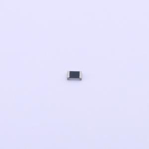 ARG05BTC2501N商品缩略图