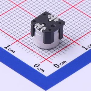 EEEFN1V680UV商品缩略图