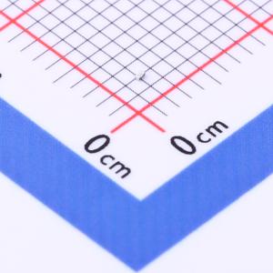 0201WMJ0155TEE商品缩略图