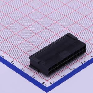 430202401商品缩略图