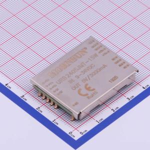 URB2405JMT-15W商品缩略图