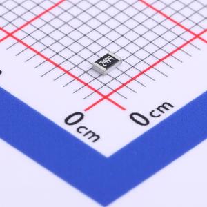 RC0805FR-072M49L商品缩略图