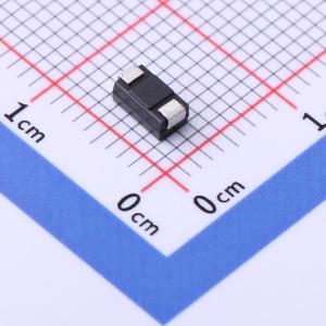 SMAJ30CA商品缩略图