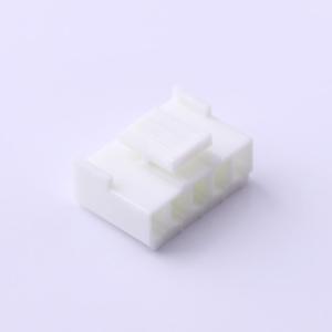 VHR-5M商品缩略图