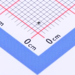 FRC0402F6203TS商品缩略图