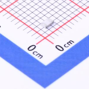 PTFR0805B88K7P9商品缩略图