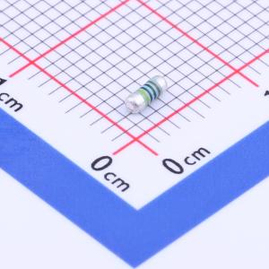 MM204F1M00TKRTR3K0商品缩略图