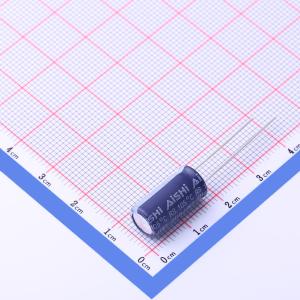 ERS1CA471F16OT商品缩略图