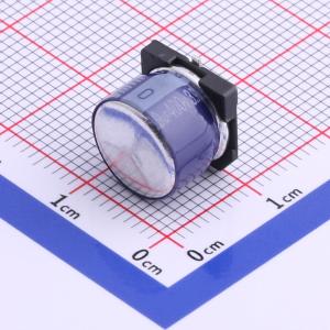 VK7E0842G3R9MV商品缩略图