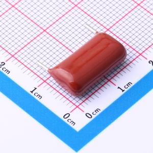 B22J104KQ140170090060EOZ商品缩略图