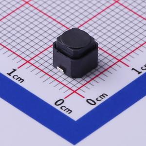 T6L-4KQR商品缩略图