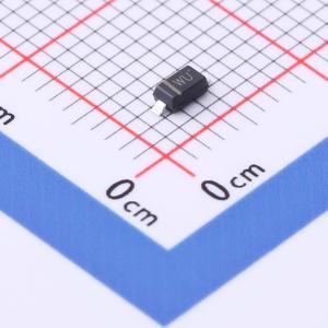 BZT52C43Q商品缩略图