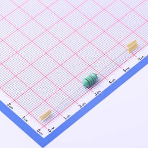 YAL0510-152K商品缩略图