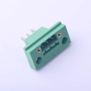 DB2CM-5.08-3P-GN商品缩略图