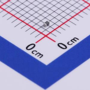 SCBG100505U121T商品缩略图