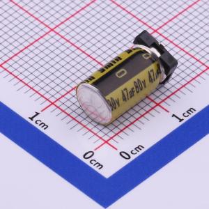 VKMC1201K470MV商品缩略图