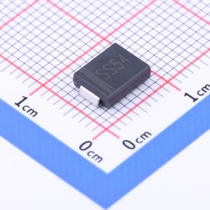 SS54C商品缩略图