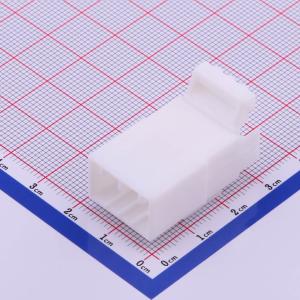 174929-1商品缩略图