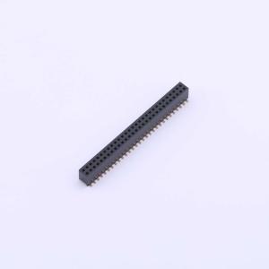 X1321FVS-2x29-C43D48商品缩略图