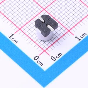 RVT22UF25V67RV0047商品缩略图