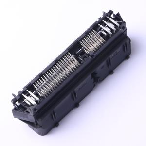 2374035-1商品缩略图